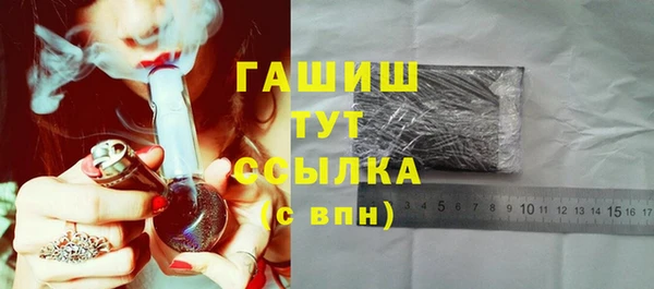 индика Баксан
