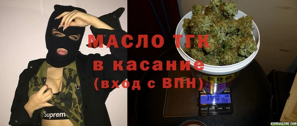 индика Баксан