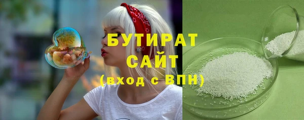 индика Баксан