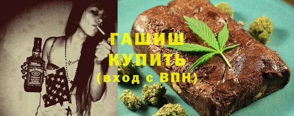 индика Баксан