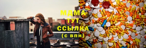 индика Баксан